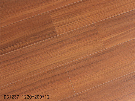 DC1237 pgӵذ Źƴľоʵľذ