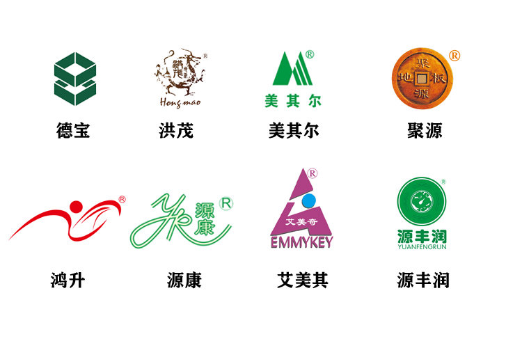 pg电子品牌一览表
